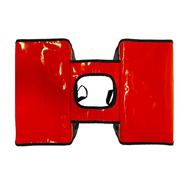 Traversa Decorino Telavi, Maro, 60x1000