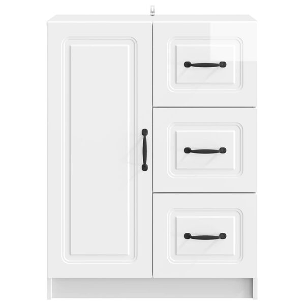 Se afișează imaginea 4 din 10