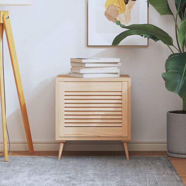 Se afișează imaginea 2 din 6