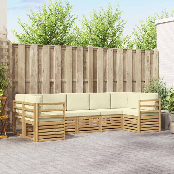 Se afișează imaginea 2 din 8