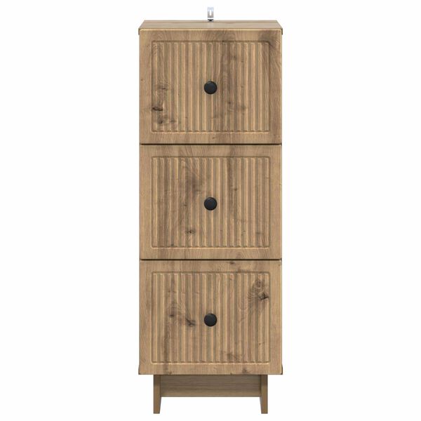 Se afișează imaginea 4 din 10