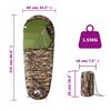 Imagine in miniatură a produsului 5 din 5
