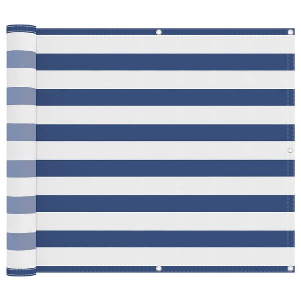 Se afișează imaginea 1 din 8