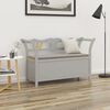 Imagine in miniatură a produsului 2 din 9