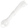 Imagine in miniatură a produsului 7 din 10