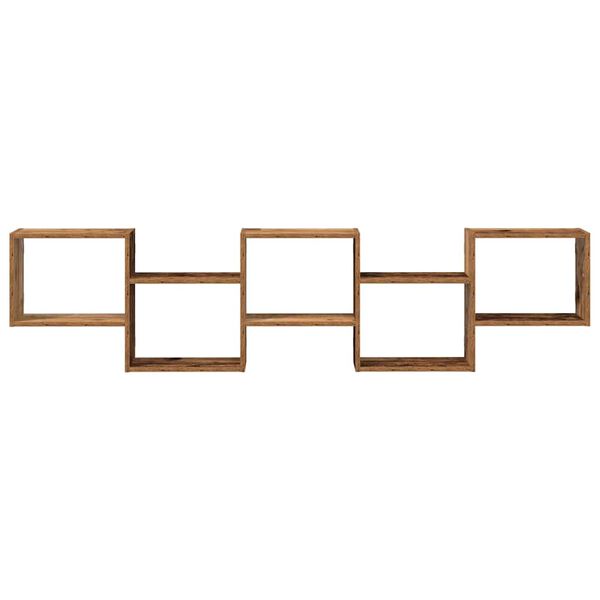 Se afișează imaginea 4 din 10