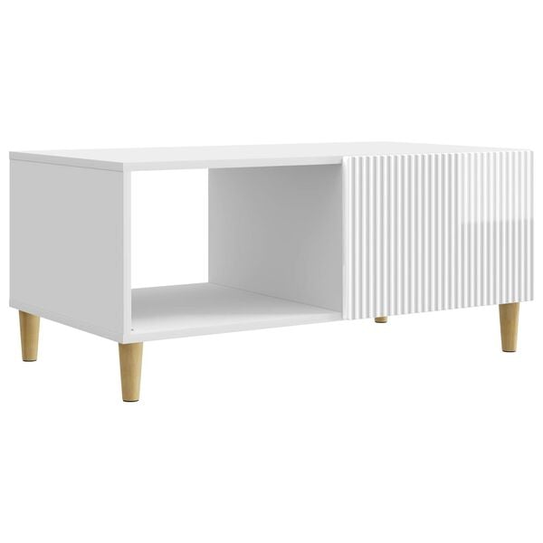 Se afișează imaginea 1 din 10