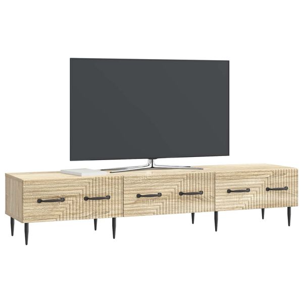 Se afișează imaginea 2 din 9