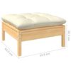 Imagine in miniatură a produsului 7 din 8