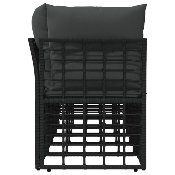 Se afișează imaginea 4 din 9