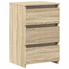 Imagine in miniatură a produsului 9 din 11