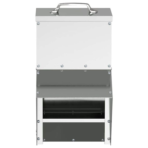 Se afișează imaginea 4 din 12