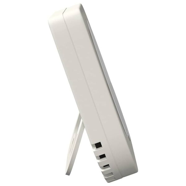 Se afișează imaginea 4 din 9