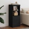Imagine in miniatură a produsului 2 din 17