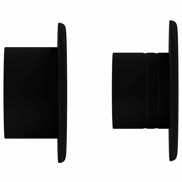 vidaXL Blocatoare pentru Mese de Fotbal 10 pcs Alb 3 x 3 x 2 cm HIPS