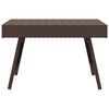 Imagine in miniatură a produsului 3 din 7
