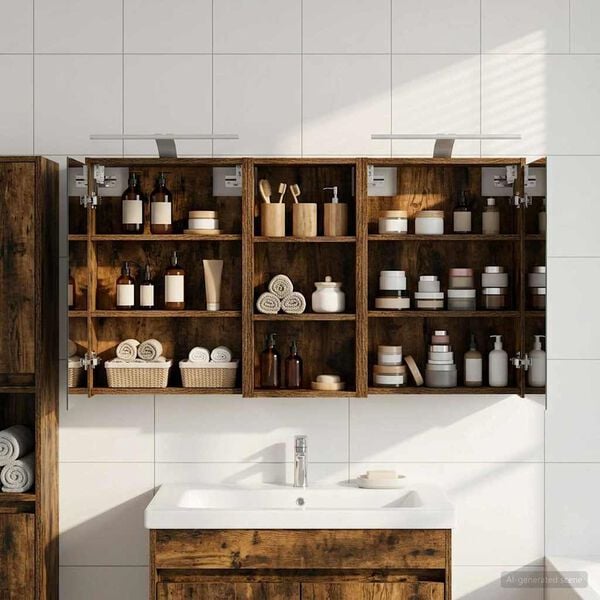 Se afișează imaginea 2 din 13