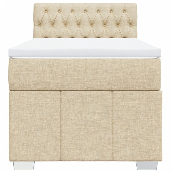 Se afișează imaginea 4 din 13