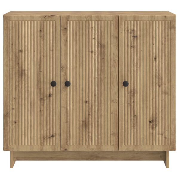 Se afișează imaginea 4 din 11