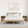 Imagine in miniatură a produsului 4 din 14