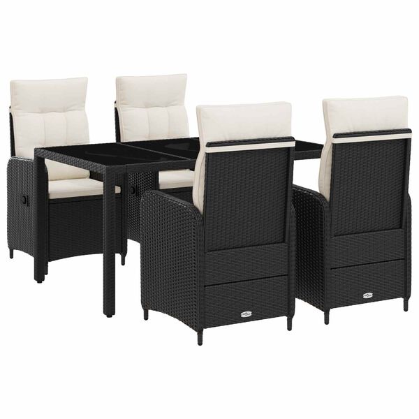 Se afișează imaginea 1 din 10