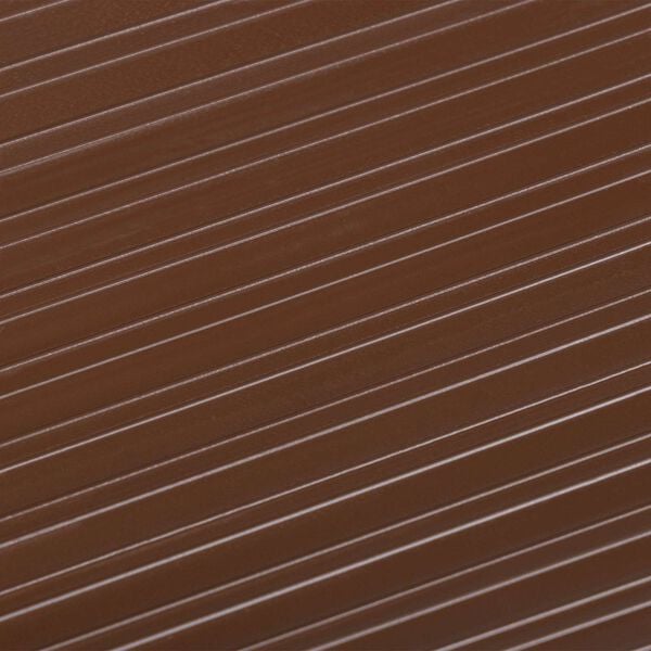 Se afișează imaginea 4 din 5