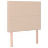 Imagine in miniatură a produsului 4 din 13