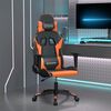 Imagine in miniatură a produsului 2 din 14