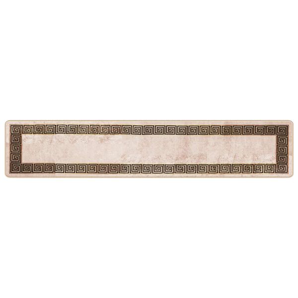 Se afișează imaginea 1 din 7