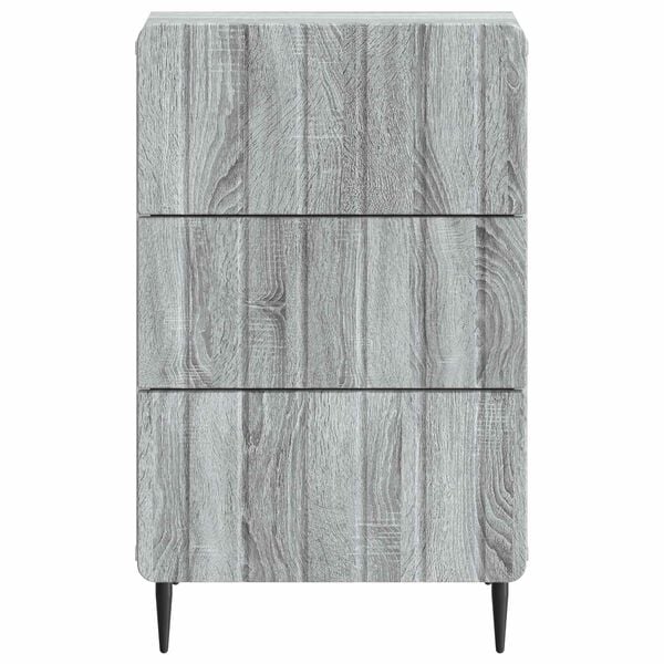 Se afișează imaginea 4 din 10