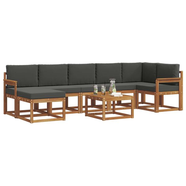 Se afișează imaginea 3 din 13