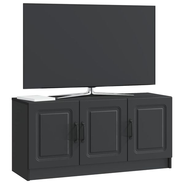 Se afișează imaginea 2 din 10