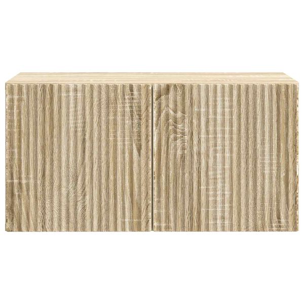 Se afișează imaginea 4 din 8