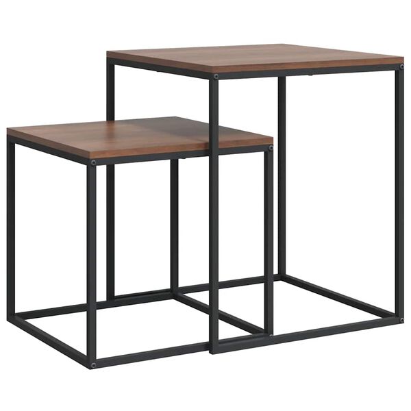 Se afișează imaginea 1 din 10