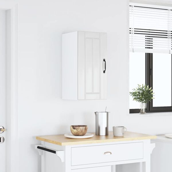 Se afișează imaginea 2 din 12