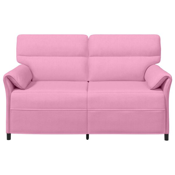 Se afișează imaginea 3 din 9