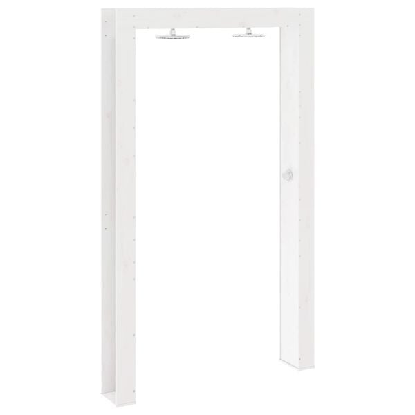 Se afișează imaginea 1 din 9