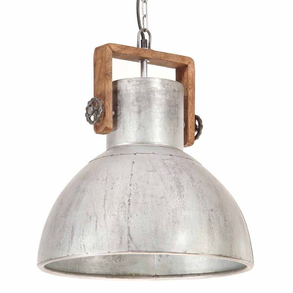 Se afișează imaginea 2 din 11