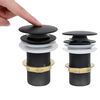Imagine in miniatură a produsului 2 din 8