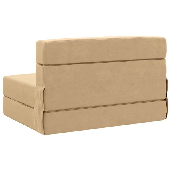 Se afișează imaginea 4 din 8