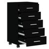 Imagine in miniatură a produsului 5 din 9