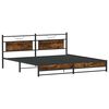 Imagine in miniatură a produsului 5 din 11