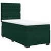Dark_green
