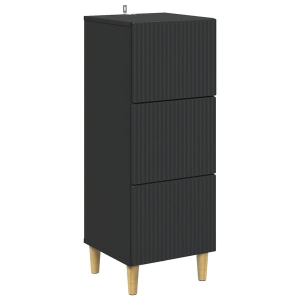 Se afișează imaginea 1 din 10