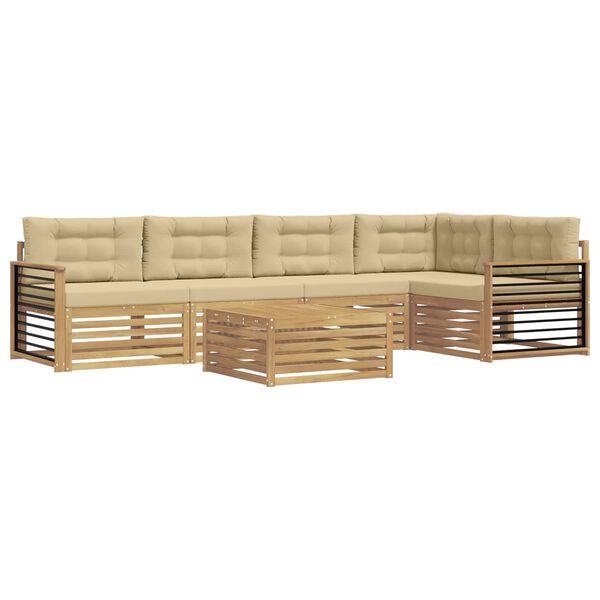 Se afișează imaginea 1 din 9