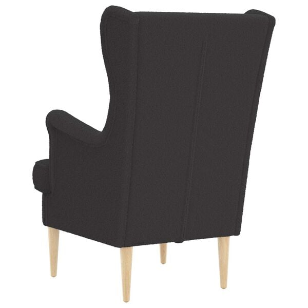 Se afișează imaginea 4 din 9