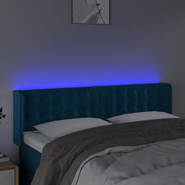 Se afișează imaginea 4 din 15