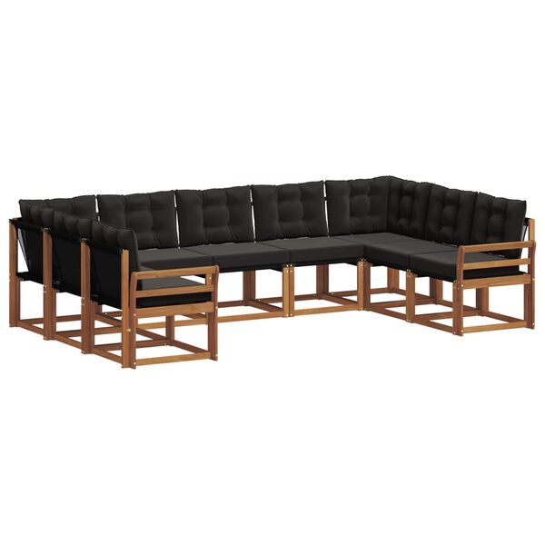 Se afișează imaginea 1 din 10