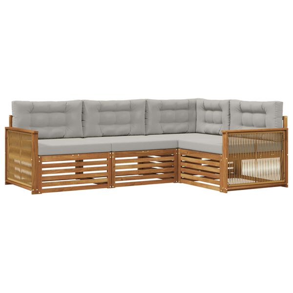 Se afișează imaginea 1 din 7