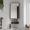 Imagine in miniatură a produsului 2 din 9